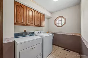 13819 Hemmingsen Rd, Huntley, IL 60142 - Photo 11