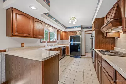 13819 Hemmingsen Road, Huntley, IL 60142 - Photo 7