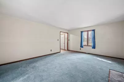 13819 Hemmingsen Road, Huntley, IL 60142 - Photo 15