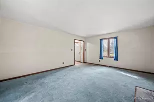 13819 Hemmingsen Rd, Huntley, IL 60142 - Photo 15