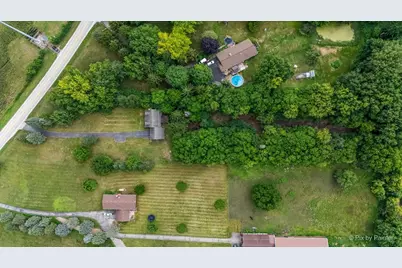 13819 Hemmingsen Road, Huntley, IL 60142 - Photo 3