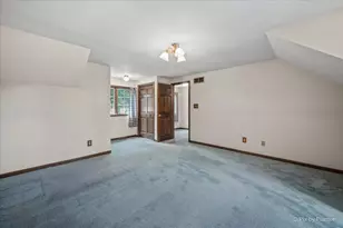 13819 Hemmingsen Rd, Huntley, IL 60142 - Photo 21