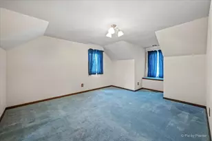 13819 Hemmingsen Rd, Huntley, IL 60142 - Photo 19