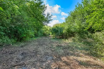 13819 Hemmingsen Road, Huntley, IL 60142 - Photo 31