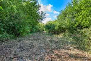 13819 Hemmingsen Rd, Huntley, IL 60142 - Photo 31