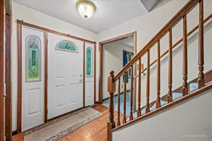 13819 Hemmingsen Rd, Huntley, IL 60142 - Photo 13