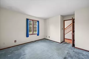 13819 Hemmingsen Rd, Huntley, IL 60142 - Photo 23