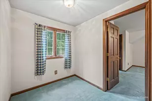 13819 Hemmingsen Rd, Huntley, IL 60142 - Photo 17