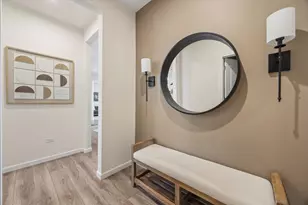 2540 Weatherbee Ln, Naperville, IL 60563 - Photo 15