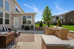 2540 Weatherbee Ln, Naperville, IL 60563 - Photo 29