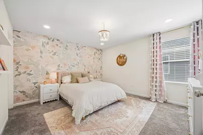 2540 Weatherbee Lane, Naperville, IL 60563 - Photo 21