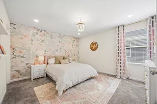 2540 Weatherbee Ln, Naperville, IL 60563 - Photo 21