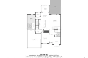 2540 Weatherbee Ln, Naperville, IL 60563 - Photo 31