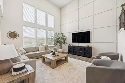 2540 Weatherbee Lane, Naperville, IL 60563 - Photo 9