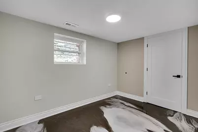 1244 W 96th Street, Chicago, IL 60643 - Photo 29