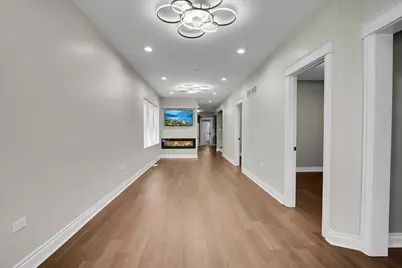 1244 W 96th Street, Chicago, IL 60643 - Photo 11
