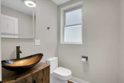 1244 W 96th Street, Chicago, IL 60643 - Photo 15