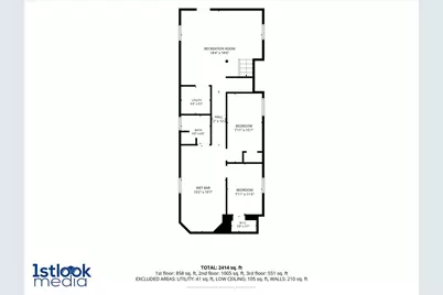 1244 W 96th Street, Chicago, IL 60643 - Photo 35