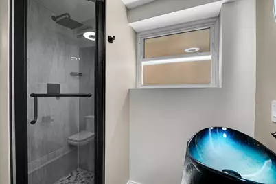 1244 W 96th Street, Chicago, IL 60643 - Photo 9