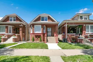 1244 W 96th St, Chicago, IL 60643 - Photo 1