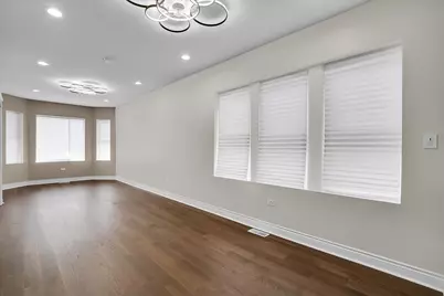 1244 W 96th Street, Chicago, IL 60643 - Photo 5