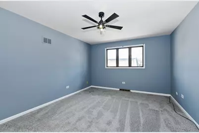 15408 Aubrieta Court, Orland Park, IL 60462 - Photo 13
