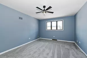 15408 Aubrieta Ct, Orland Park, IL 60462 - Photo 13