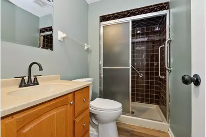 15408 Aubrieta Court, Orland Park, IL 60462 - Photo 21