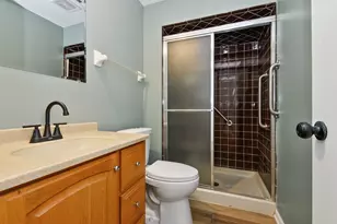 15408 Aubrieta Ct, Orland Park, IL 60462 - Photo 21