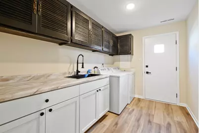 15408 Aubrieta Court, Orland Park, IL 60462 - Photo 23