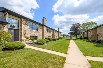 15408 Aubrieta Court, Orland Park, IL 60462 - Photo 7