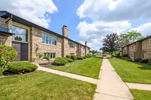 15408 Aubrieta Ct, Orland Park, IL 60462 - Photo 7