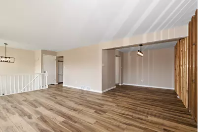 15408 Aubrieta Court, Orland Park, IL 60462 - Photo 11