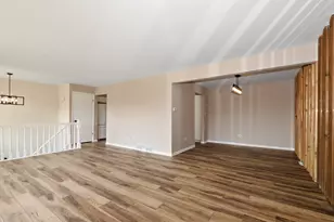 15408 Aubrieta Ct, Orland Park, IL 60462 - Photo 11