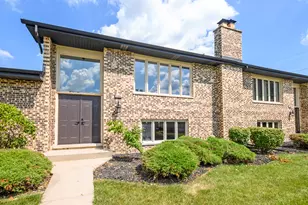 15408 Aubrieta Ct, Orland Park, IL 60462 - Photo 1