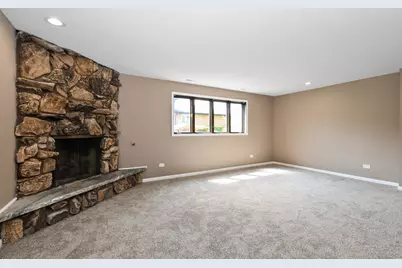 15408 Aubrieta Court, Orland Park, IL 60462 - Photo 3