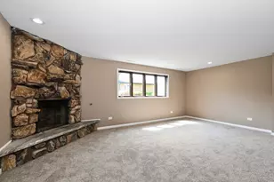 15408 Aubrieta Ct, Orland Park, IL 60462 - Photo 3