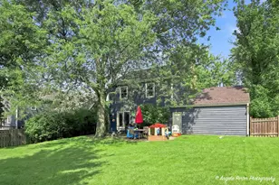 292 Mayflower Ct, Gurnee, IL 60031 - Photo 27