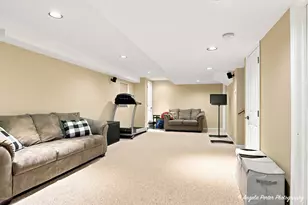 292 Mayflower Ct, Gurnee, IL 60031 - Photo 23