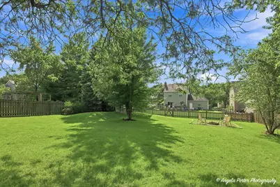292 Mayflower Court, Gurnee, IL 60031 - Photo 25