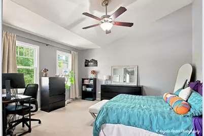 292 Mayflower Court, Gurnee, IL 60031 - Photo 13