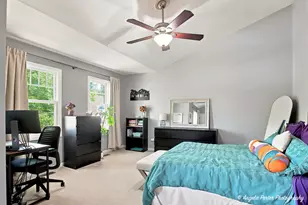 292 Mayflower Ct, Gurnee, IL 60031 - Photo 13