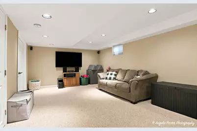292 Mayflower Court, Gurnee, IL 60031 - Photo 21