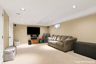 292 Mayflower Ct, Gurnee, IL 60031 - Photo 21