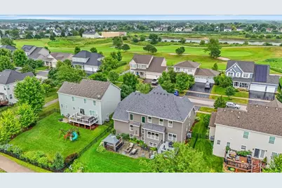 [Address not provided], Geneva, IL 60134 - Photo 53