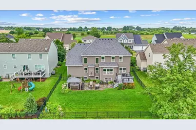 [Address not provided], Geneva, IL 60134 - Photo 7