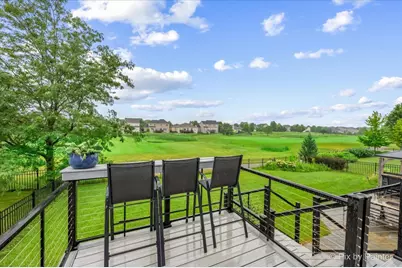 [Address not provided], Geneva, IL 60134 - Photo 49