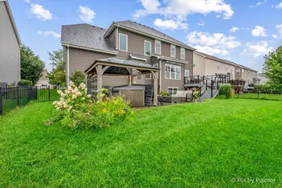 [Address not provided], Geneva, IL 60134 - Photo 47