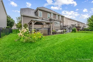 0N334 King Dr N, Geneva, IL 60134 - Photo 47