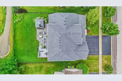 [Address not provided], Geneva, IL 60134 - Photo 5